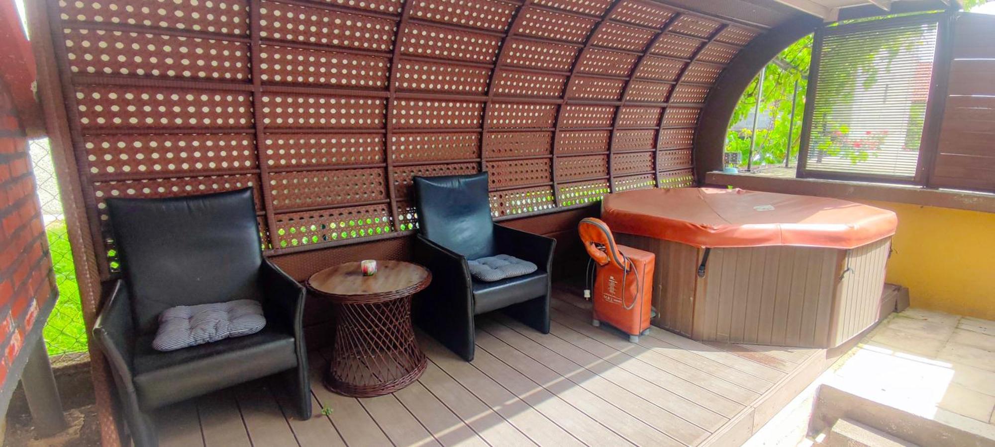 Apartman Magic Sauna,Jakuzzi,Kino Livno Exterior photo